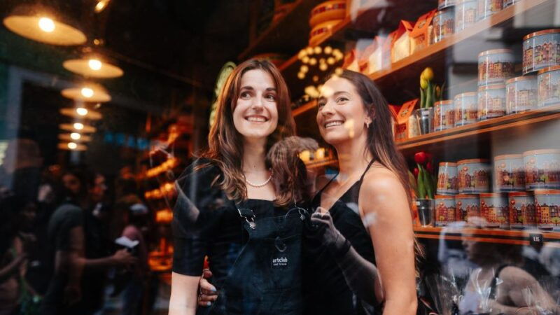 amsterdam-professional-photoshoot-at-dam-square