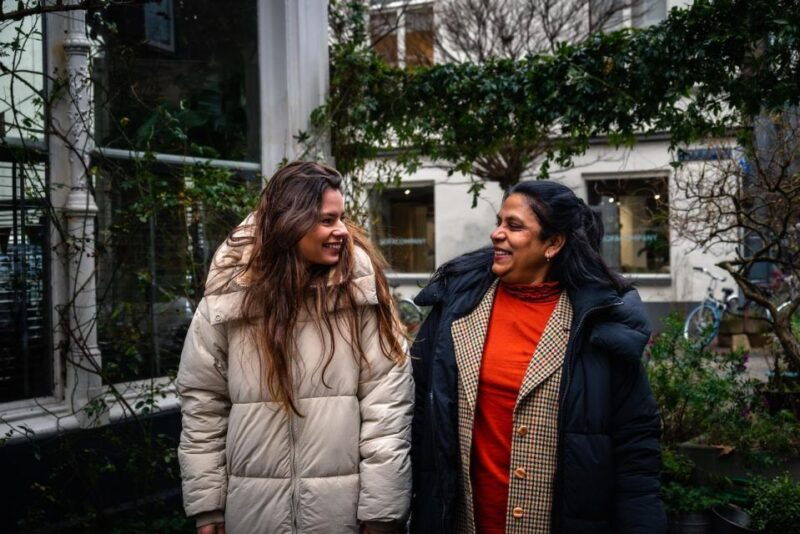 amsterdam-professional-photoshoot-at-the-canals-2