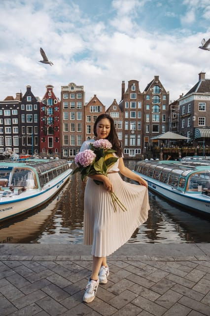 amsterdam-professional-photoshoot-at-the-canals-3