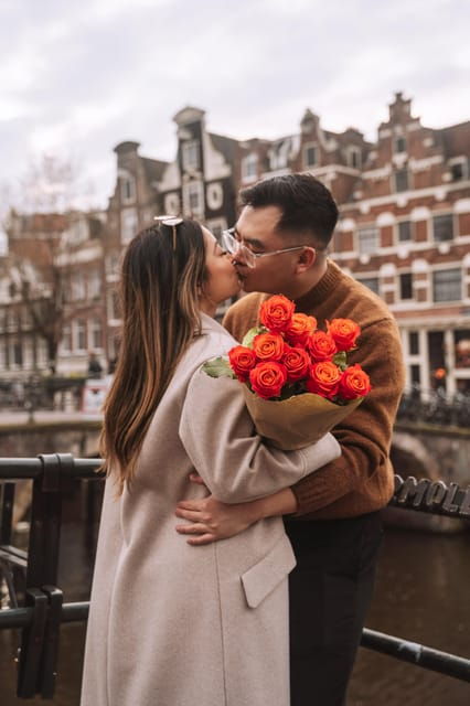 amsterdam-professional-photoshoot-at-the-canals-3