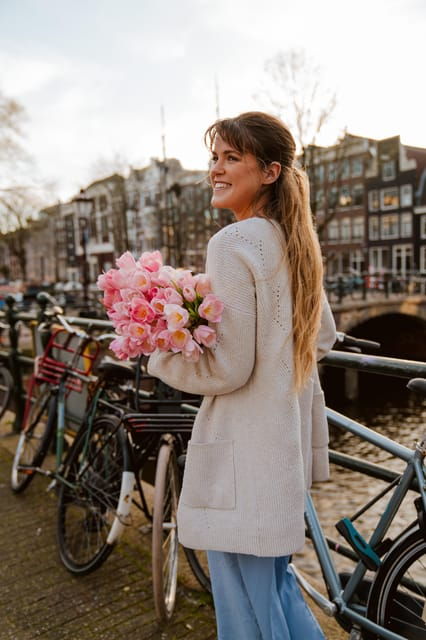 amsterdam-professional-photoshoot-at-the-canals-3