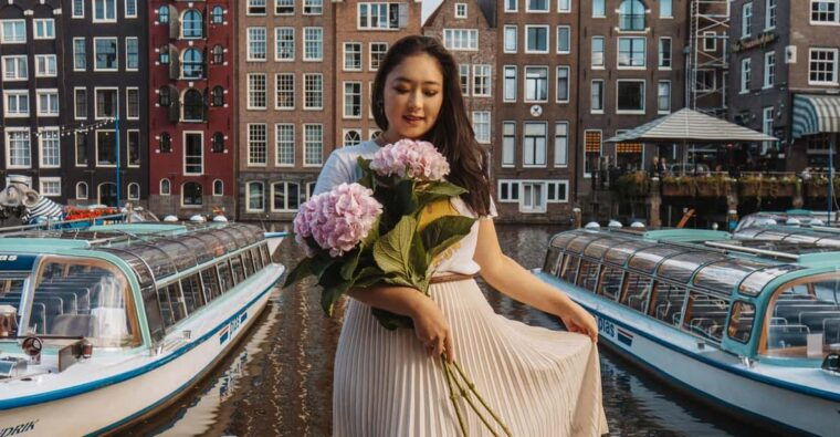 amsterdam-professional-photoshoot-at-the-canals-3