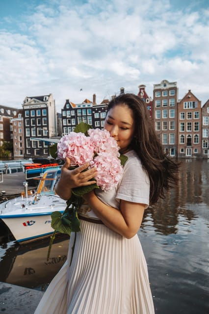 amsterdam-professional-photoshoot-at-the-canals-3