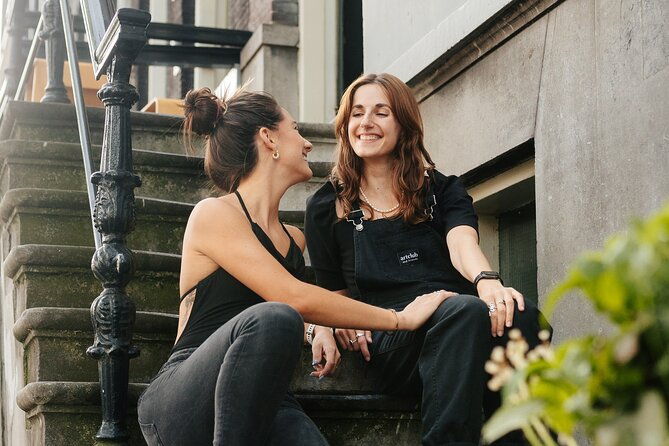 amsterdam-professional-photoshoot-at-the-canals