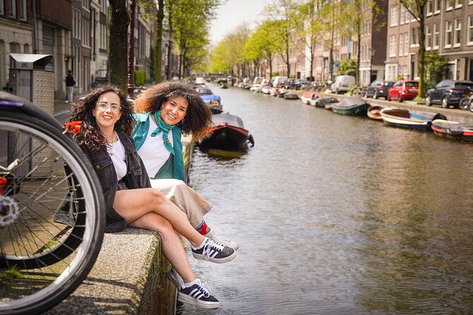 amsterdam-professional-photoshoot-at-the-canals