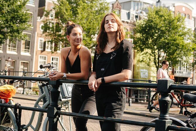 amsterdam-professional-photoshoot-at-the-canals