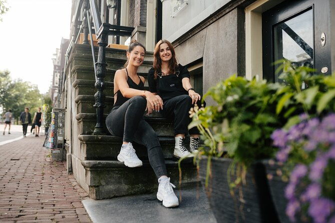 amsterdam-professional-photoshoot-at-the-canals
