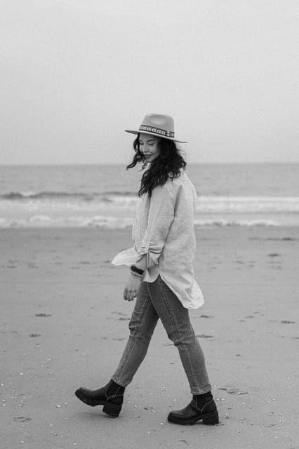 amsterdam-professional-photoshoot