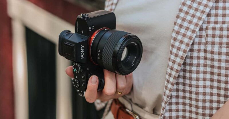 amsterdam-professional-photoshoot