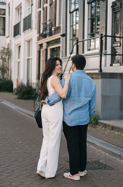 amsterdam-professional-photoshoot