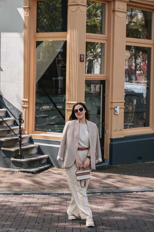 amsterdam-professional-photoshoot