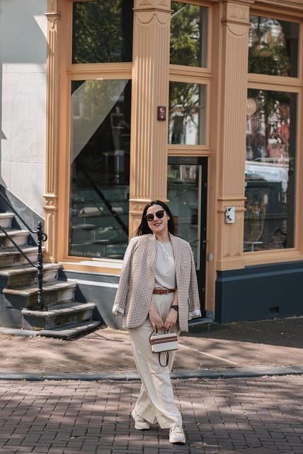 amsterdam-professional-photoshoot