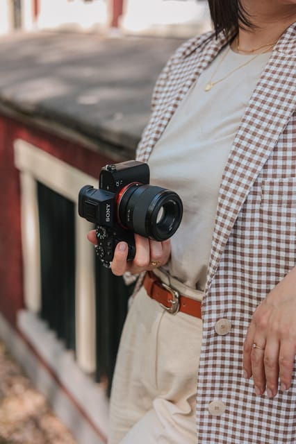 amsterdam-professional-photoshoot