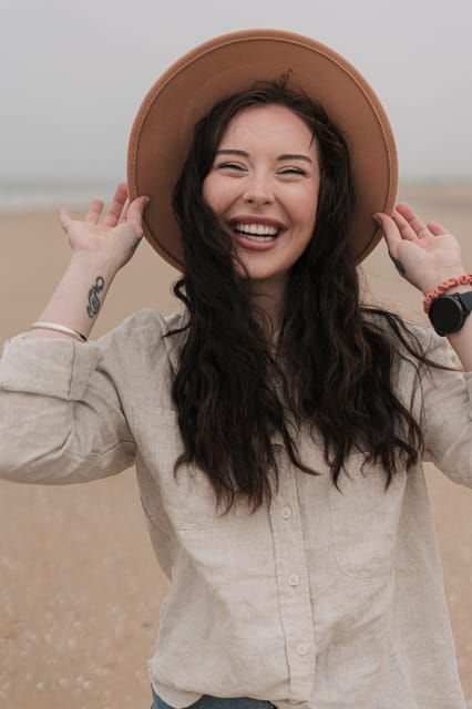 amsterdam-professional-photoshoot