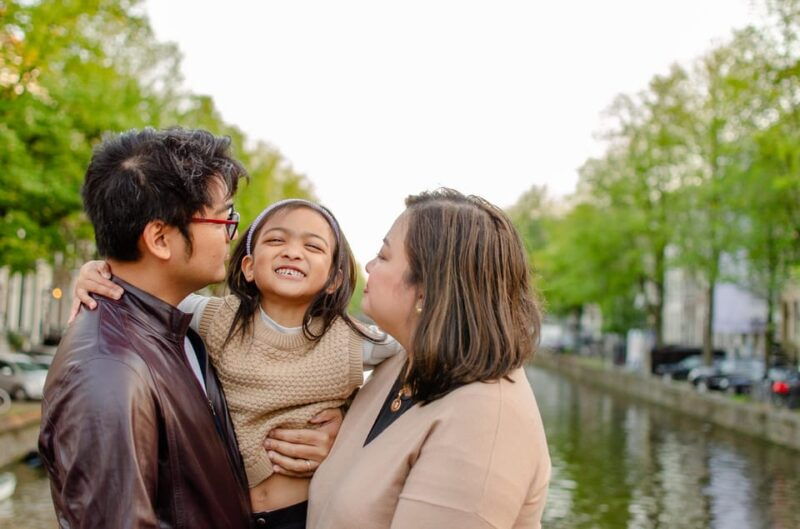 amsterdam-professional-photoshoot-with-20-images