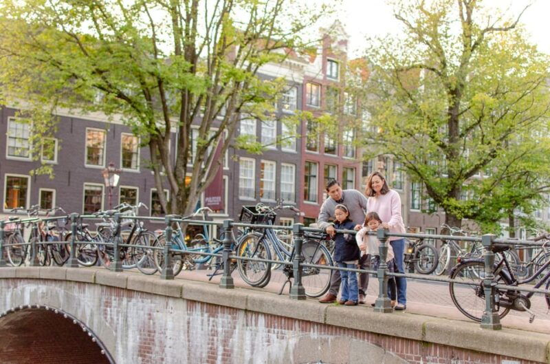 amsterdam-professional-photoshoot-with-20-images