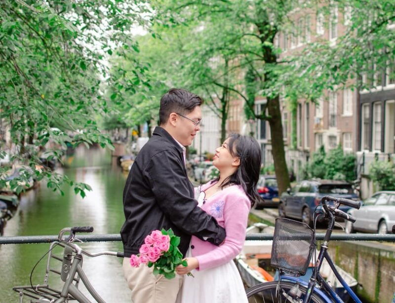 amsterdam-professional-photoshoot-with-20-images