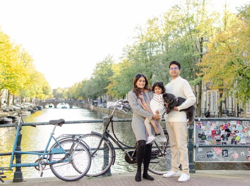 amsterdam-professional-photoshoot-with-20-images