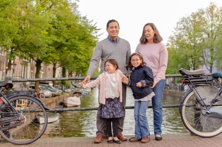 amsterdam-professional-photoshoot-with-20-images