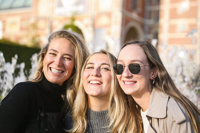 amsterdam-professional-rijksmuseum-museumplein-photoshoot