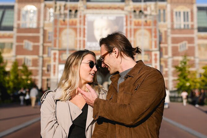 amsterdam-professional-rijksmuseum-museumplein-photoshoot