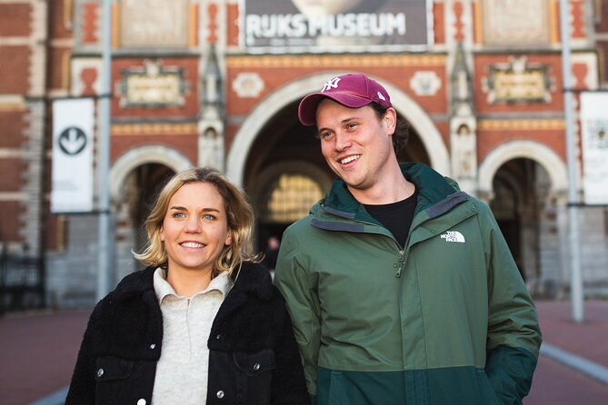 amsterdam-professional-rijksmuseum-museumplein-photoshoot