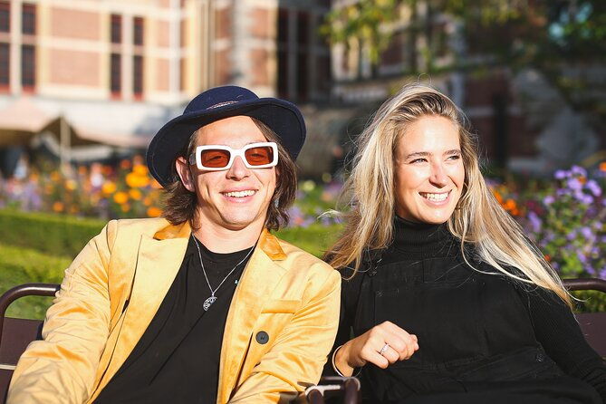 amsterdam-professional-rijksmuseum-museumplein-photoshoot