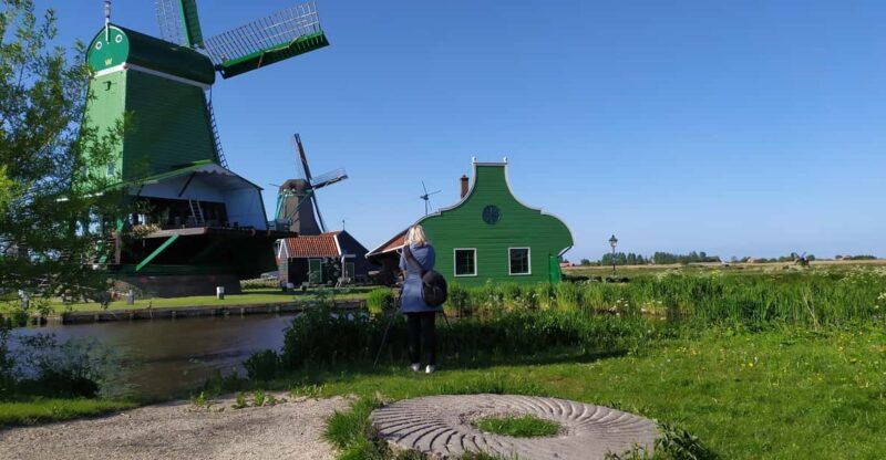 amsterdam-queer-bike-tour-with-local-guide