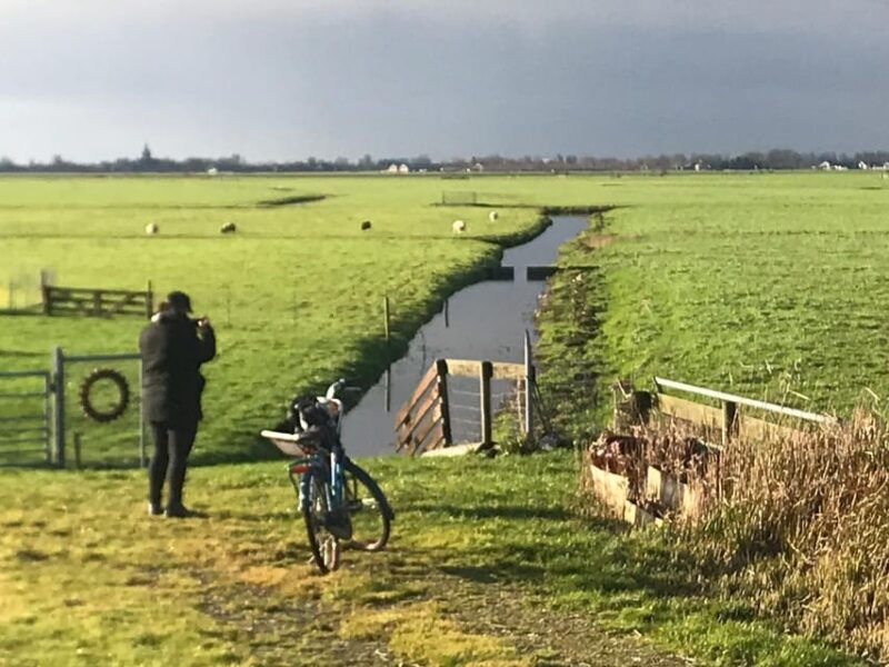 amsterdam-queer-bike-tour-with-local-guide