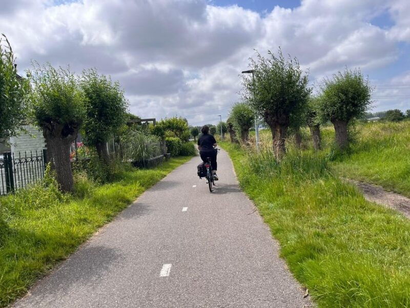 amsterdam-queer-bike-tour-with-local-guide