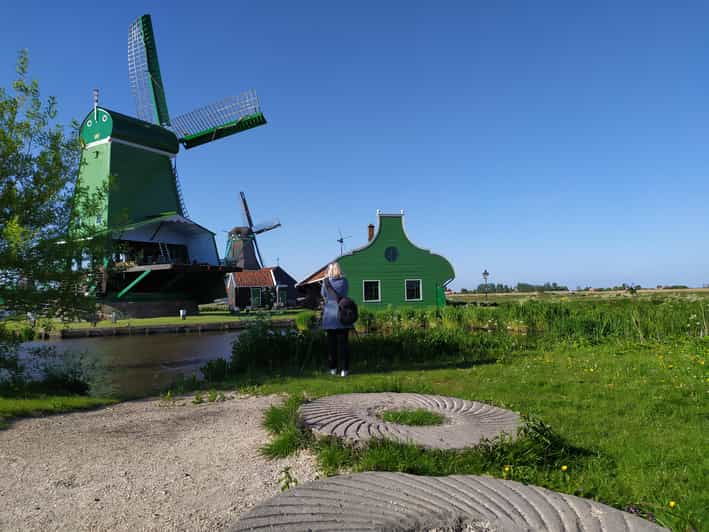 amsterdam-queer-bike-tour-with-local-guide