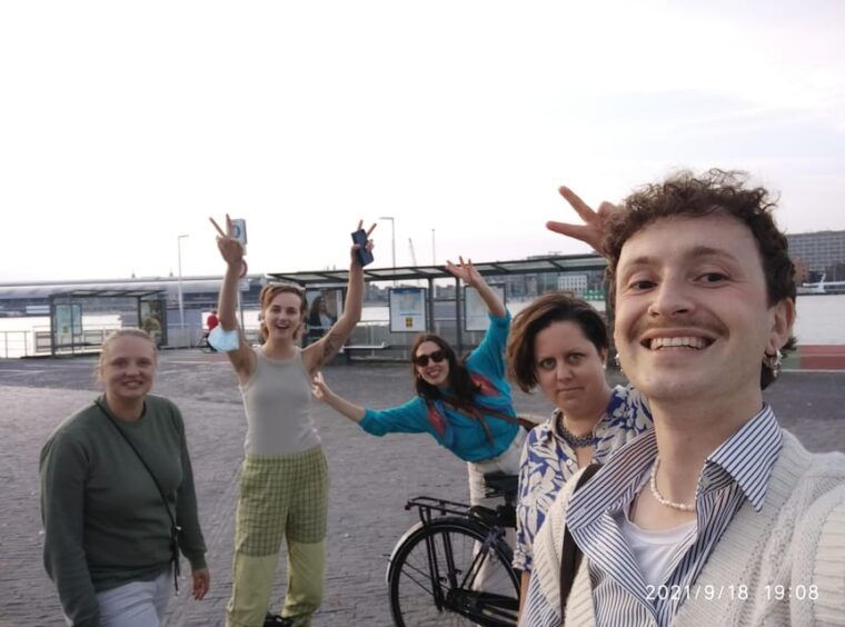 amsterdam-queer-bike-tour-with-local-guide