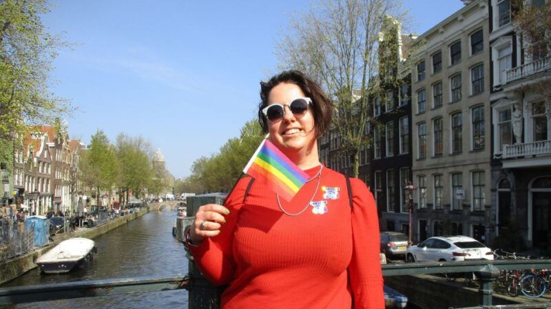 amsterdam-queer-city-walking-tour-with-local-guide
