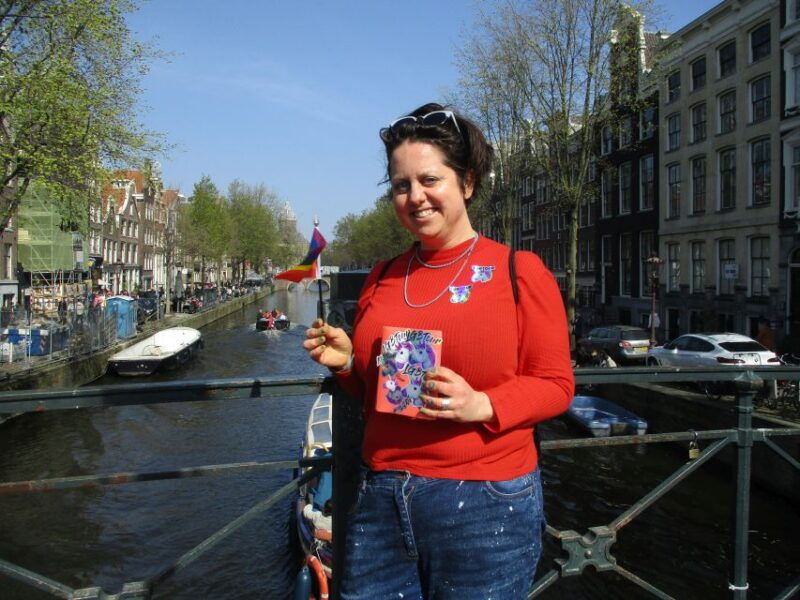 amsterdam-queer-city-walking-tour-with-local-guide