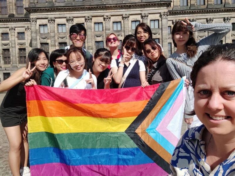 amsterdam-queer-city-walking-tour-with-local-guide