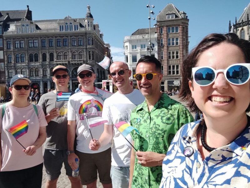 amsterdam-queer-city-walking-tour-with-local-guide