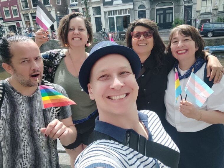 amsterdam-queer-city-walking-tour-with-local-guide