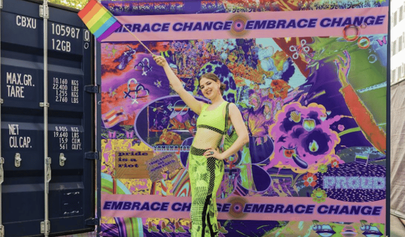 amsterdam-queer-contemporary-art-tour-with-artist-yamuna