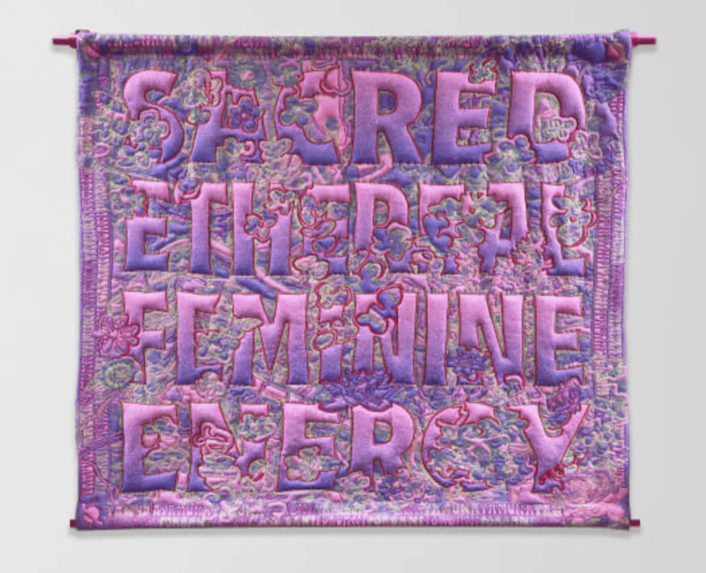 amsterdam-queer-contemporary-art-tour-with-artist-yamuna