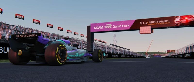 amsterdam-racing-experience-at-adam-vr-game-park-no-vr