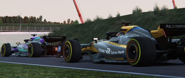 amsterdam-racing-experience-at-adam-vr-game-park-no-vr