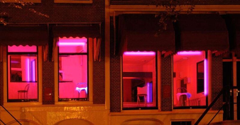 amsterdam-red-light-district-1-hour-smartphone-audio-tour