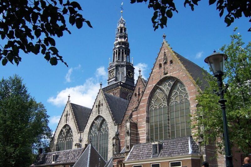 amsterdam-red-light-district-1-hour-smartphone-audio-tour