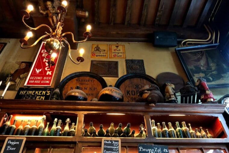 amsterdam-red-light-district-1-hour-smartphone-audio-tour