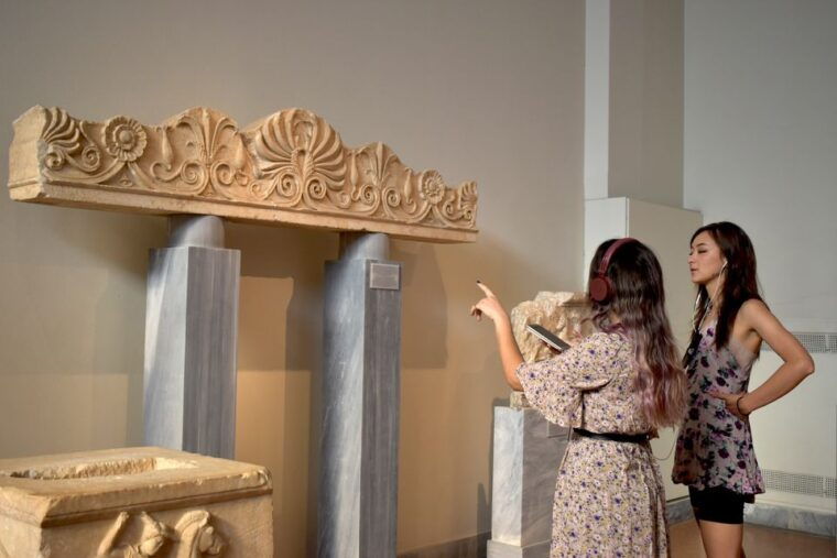 amsterdam-red-light-district-1-hour-smartphone-audio-tour