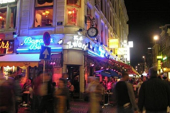 amsterdam-red-light-district-and-coffee-shop-tour