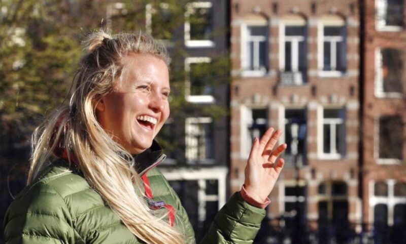 amsterdam-red-light-district-city-tour-german-or-english