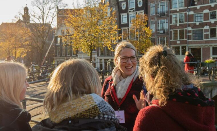 amsterdam-red-light-district-city-tour-german-or-english