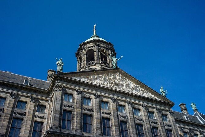 amsterdam-red-light-district-city-tour-private-tour