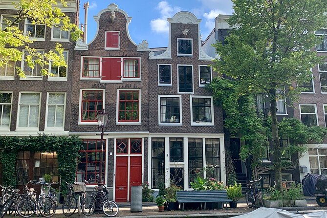 amsterdam-red-light-district-city-tour-private-tour